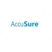 accusureindia