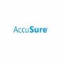 accusureindia