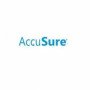 accusureindia