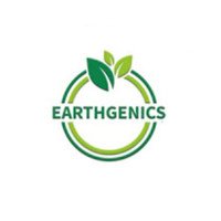 earthgenics