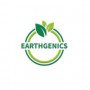 earthgenics
