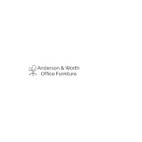 awofficefurniture