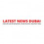 latestnewsdubai6