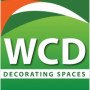wcdmalaysia