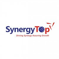 synergytop