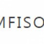comfisonia