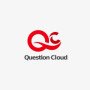 questioncloud1