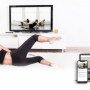 Bodyselfie Tv