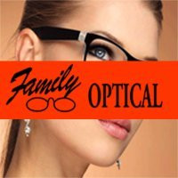 familyoptical