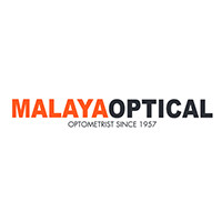 malayaoptical