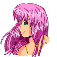 monikayadav88532