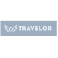 travelor