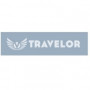 travelor