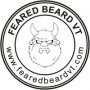 thefearedbeardvt