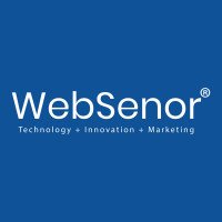 WebSenorad