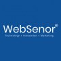 WebSenorad