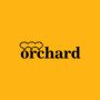 orchardfundingltd@gmail.com