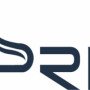 burn4privacy