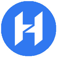 hiretowork