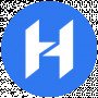 hiretowork
