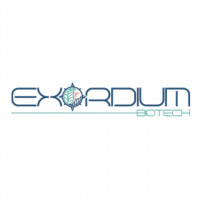 Exordiumlabs