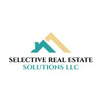 selectiveresolutions