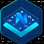 blockchain545