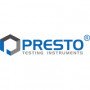 Prestogroup