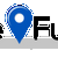 umzuegefuehrmannmagdeburg