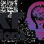 ackrolix