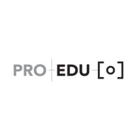proedu