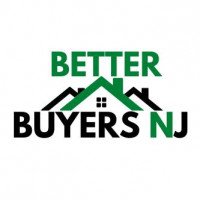 betterhomebuyersnj