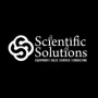scisolinc