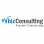 Whizconsulting