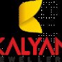 kalyanjewellers