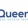 queencityrei