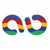 aakarist