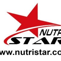 nutristar123