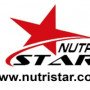 nutristar123