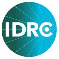 Idrclondon