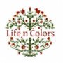 lifencolors