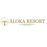 alokaresortmanali