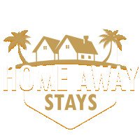homeawaystays