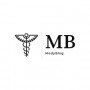 medyblog21