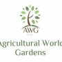 AgriculturalWorldGardens
