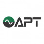 aptindia