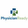 physicianready