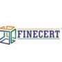isofinecert