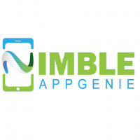 NimbleApp