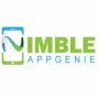 NimbleApp